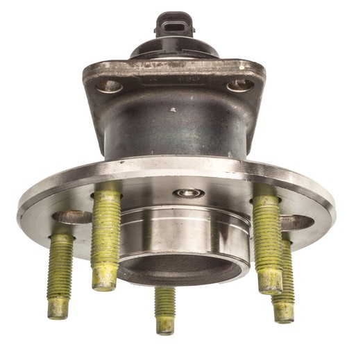 New Hub Assembly Fits Cadillac Allante Eldorado Seville DeVille 1993-2002 By - Picture 2 of 4