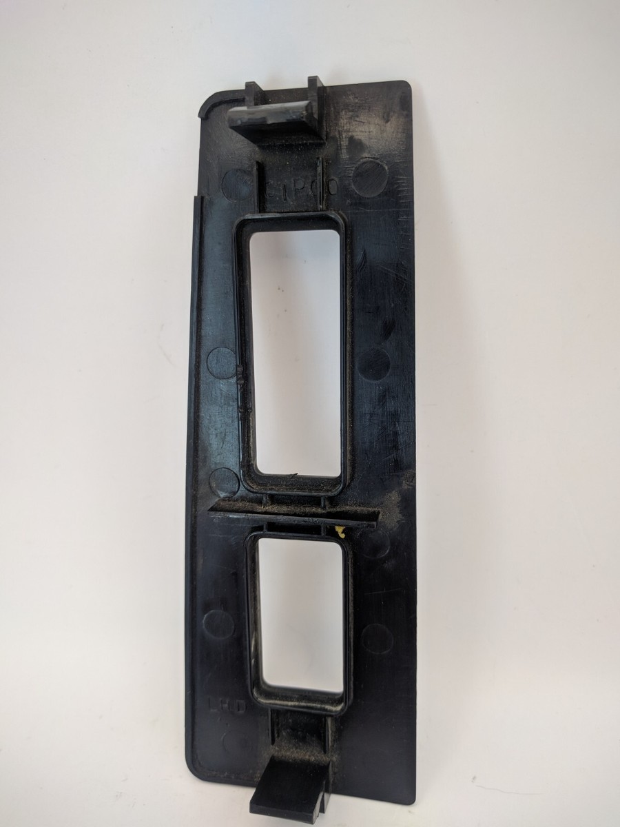 not Blank 204152 Full Metal Switch : Buy Online at Best Price in KSA