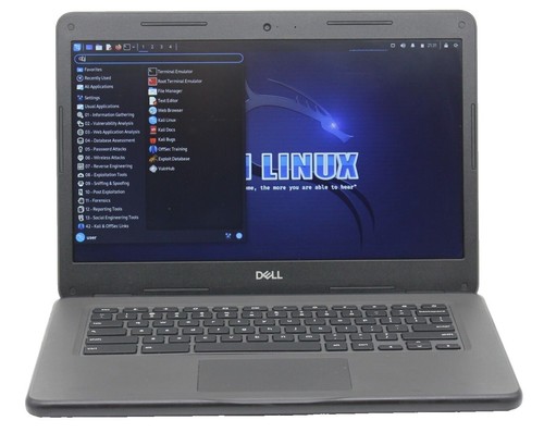 laptop Lenovo G500, model number 20236 OS Linux Mint | eBay