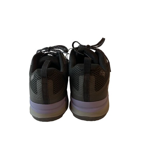 10M Columbia Vatana Basin Outdry Wanderschuhe Damen Größe wasserdicht YL4721 - Bild 5 von 12