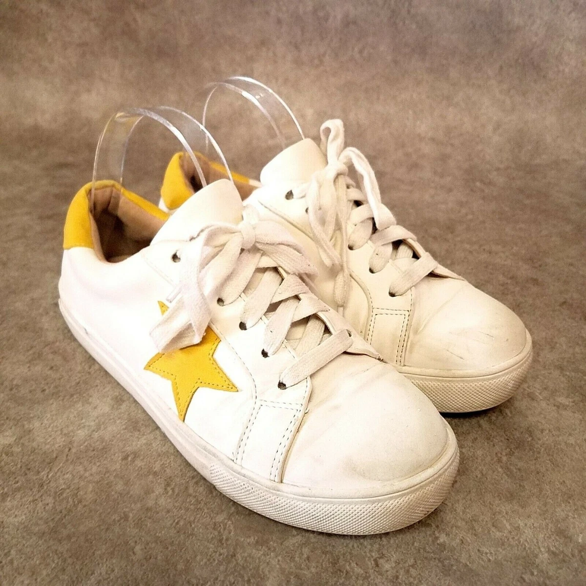 Ams shoes best sale wholesale