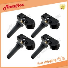 Marsflex Accessories | eBay Stores
