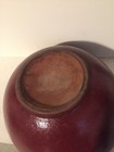 Photo 8/8