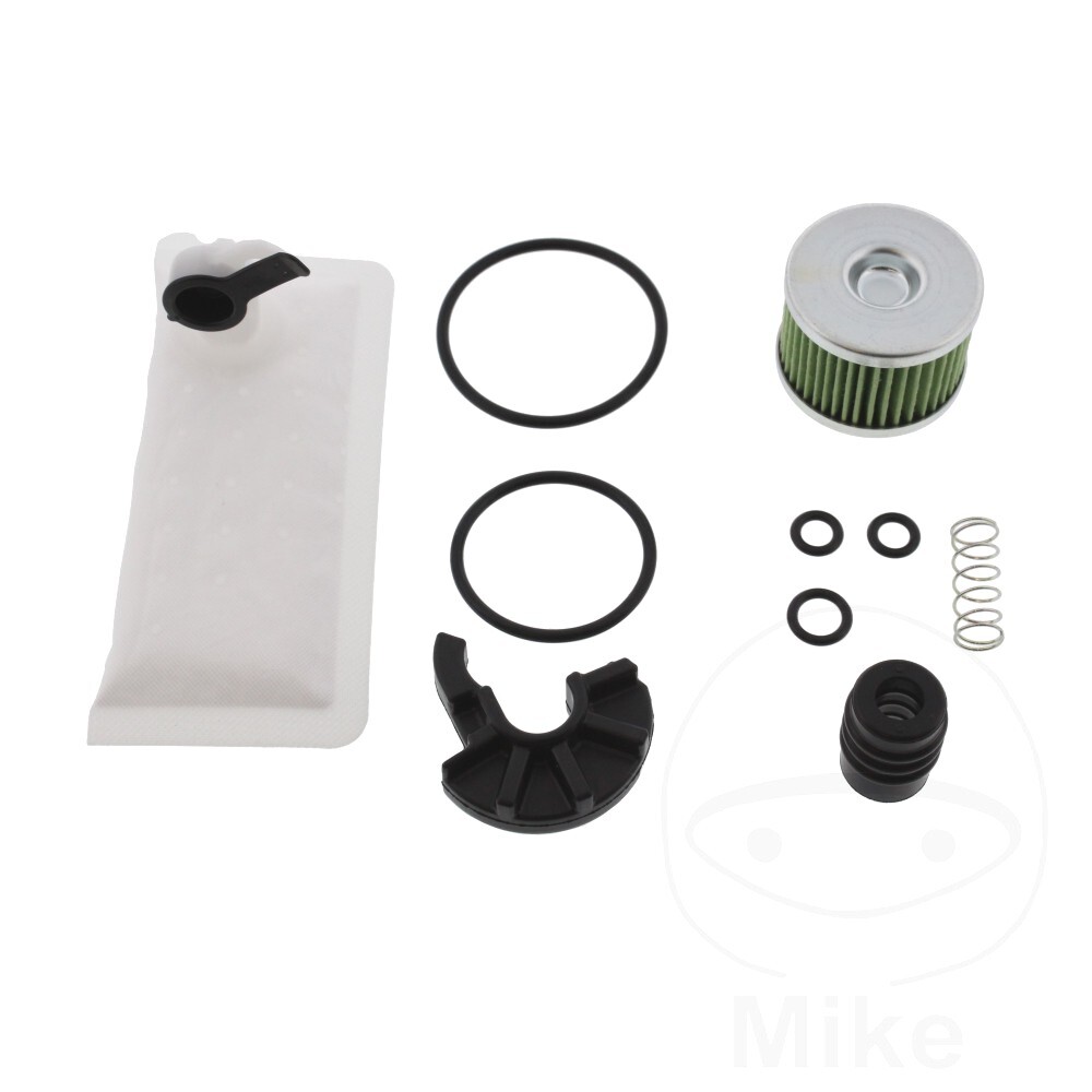 Original Fuel Filter Fits KTM Adventure 990 2009-2011 | eBay