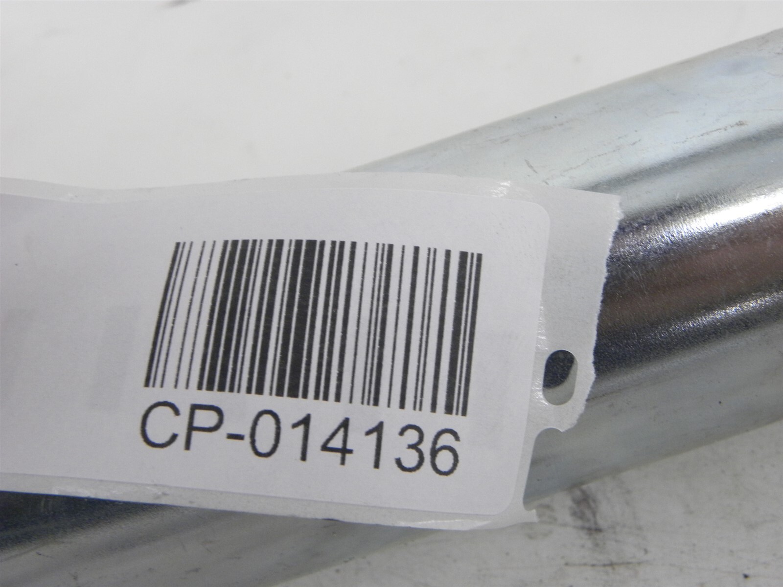 Fuel Pump MERCEDES S-klasse W221 216 CL SL 65 AMG for sale online 