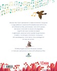Foto 2 di 8