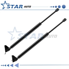 Trunk Lift Supports For Jeep Grand Cherokee 1993-1998 5.9 Limited Sport Utility