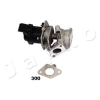 Japko Agr-Ventil Elektrisch Mit Dichtung FüR Ford Focus II Turnier C-Max 150300