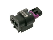 For 2013-2022 Audi A6 Quattro Electrical Pin Connector Genuine 63696GHPC 2014