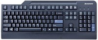 Lenovo 73p5220 External Wired Usb Preferred Pro Usa Keyboard ( 41a5289, 89p8530) Lenovo 73p5220 External Wired Usb Preferred Pro Usa Keyboard ( 41a5289, 89p8530)