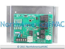 ClimaTek Control Circuit Board Fits Intertherm Nordyne Miller 624591B 624591-B