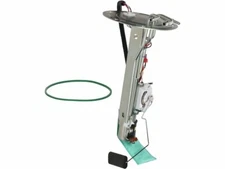 For 2003 Ford E250 Fuel Pump Hanger Assembly Rear 11131WN 5.4L V8 Fuel Pump