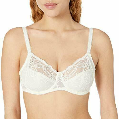 Fantasie FREESIA Ottawa Twist Underwire One-Piece Swimsuit, US