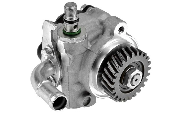 Lenkpumpe FüR Mitsubishi Pajero 2.8TD 94-00 Vorderachse NTY SPW-MS-014-image
