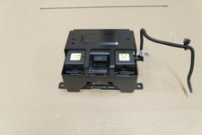 Condensateur Volkswagen TOUAREG