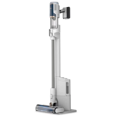 Shark Clean + Self-Empty BU3521EU Akku-Staubsauger 240 W