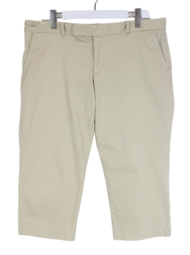 Norrona Pantaloncini Donna - fjørå flex1 - Indigo Night