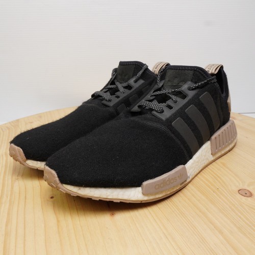 adidas NMD R1 X Champs Mens Size 13 
