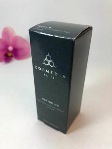 CosMedix Benefit Balance Antioxidant Infused Toning Mist – 150 Ml, Antioxidatives Gesichtswasser