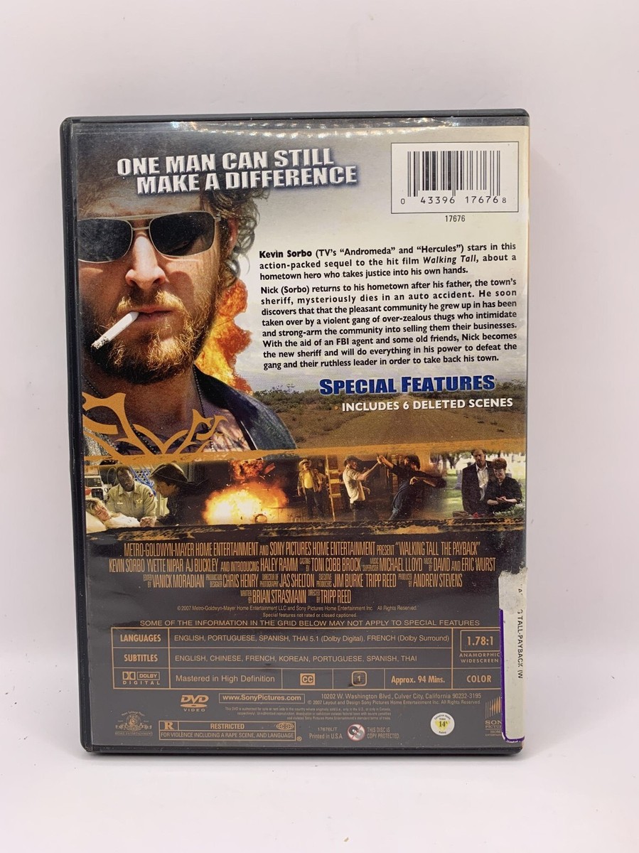 HND 5 Movies Lot | Blu-ray's & DVDs | Inglourious Bastards