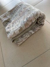 Restrol  Stof 5 meter X 1,20 meter
