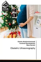 Golmis Abdolmohammadi (U. A.) | Obstetric Ultrasonography | Taschenbuch (2024)