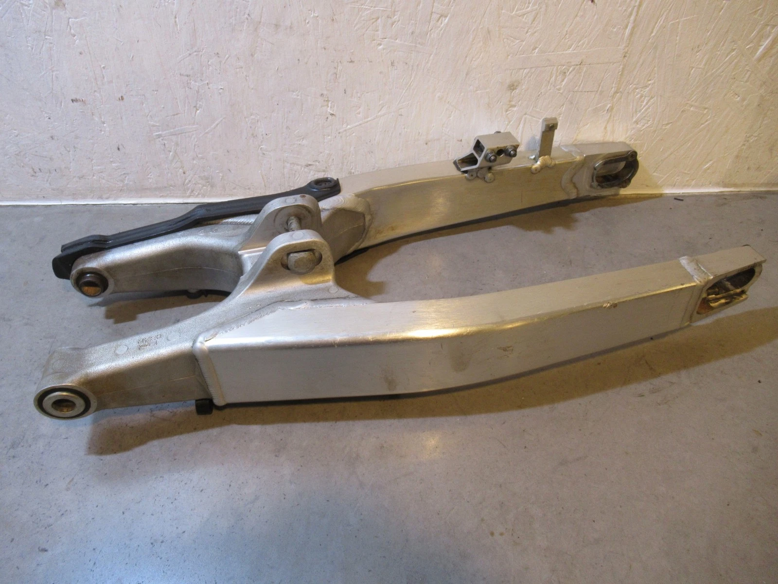 Honda CRF 450R Swingarm 2020