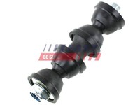 Koppelstange Stabilisator Fast FT20588 FüR Ford Focus 2 MAX DM2 Turnier LPG Tdci