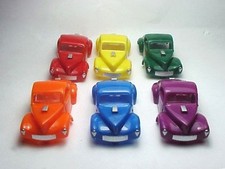 T-JET MODEL MOTORING WILYYS. ANY 3 COLORS . SUPER SALE PRICED. YOUR CHOICE