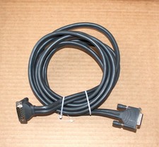 Bose Av3-2-1 Media Center Cables - Fast Priority Mail Shipping