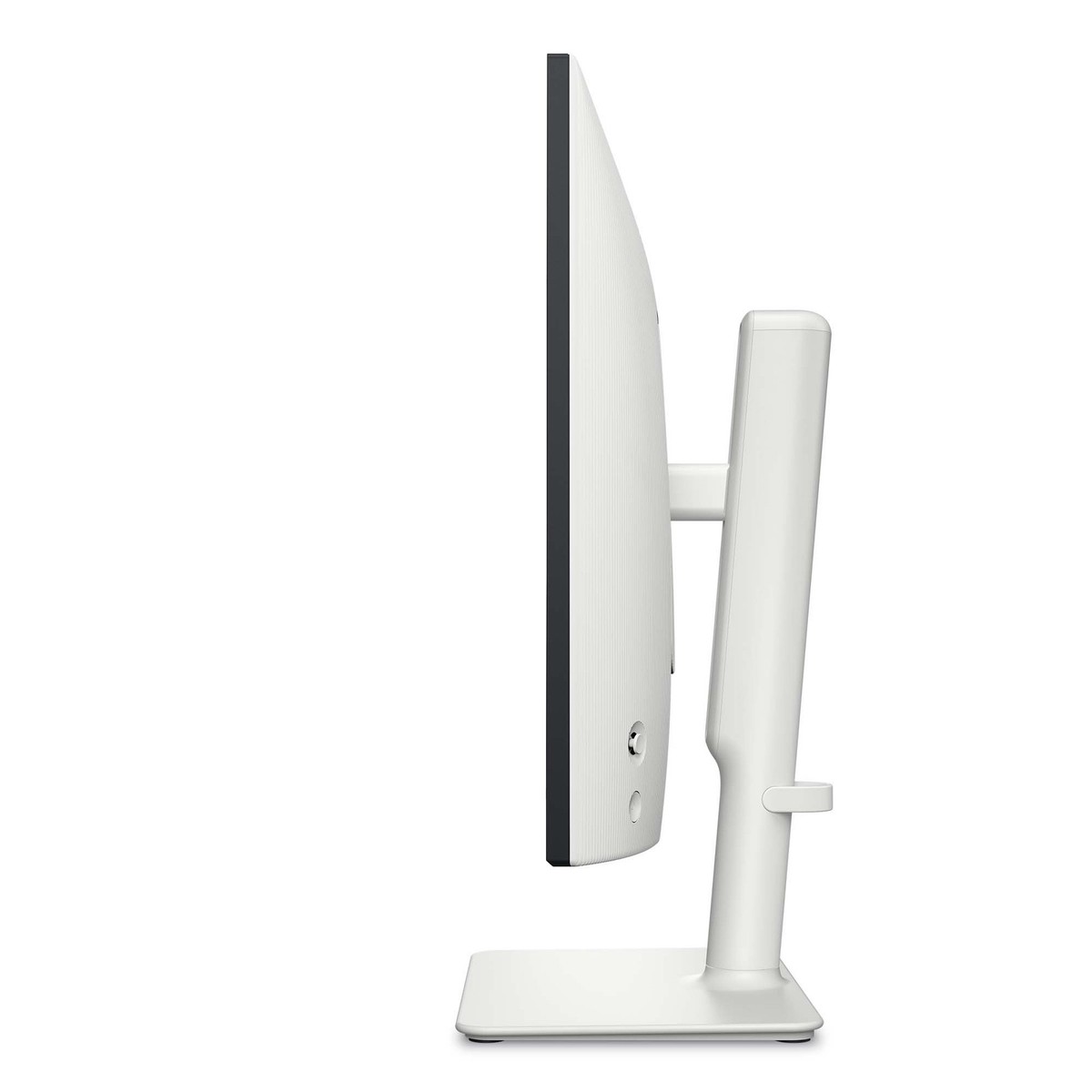 Dell 24 Plus Adjustable Stand Monitor - S2425HS | eBay