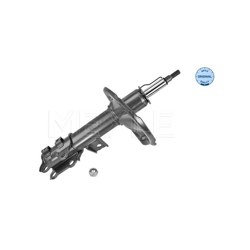 MEYLE 28-26 623 0008 Shock Absorber Damper Front Left for Kia Cee'D
