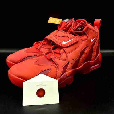 Nike Air DT Max 96 Love Letter to Connie IF1617-600 Men Size | eBay