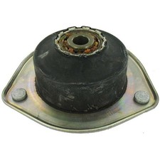 1x ORIGINAL® Skf Federbeinstützlager Vorne für Mini MINI MINI Cabriolet MINI