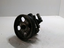 Pompe direction assistée Peugeot 807