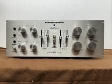 marantz model 3300