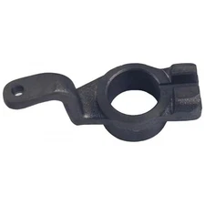 HH529490 Reverse Shift Lever Fits International