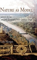 Luke Morgan | Nature As Model | Buch | Englisch (2006) | Gebunden