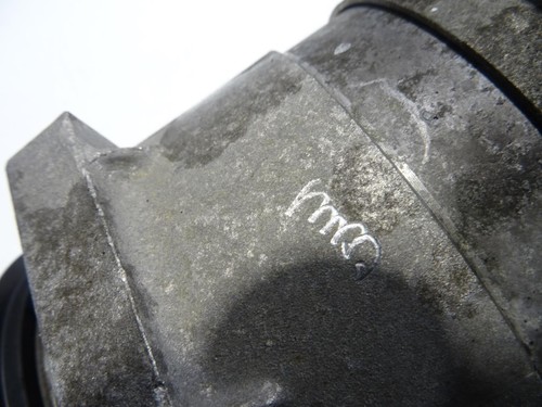 AIRCO POMP Renault LAGUNA 2 PHASE 2 BREAK 510454 / 8200979499 - Afbeelding 3 van 6