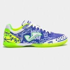 SCARPE CALCETTO JOMA TOP FLEX INDOOR ED. PITO 2025