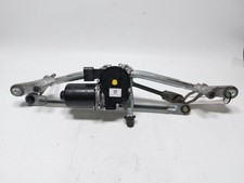 52214003 wischermotor vorne at FIAT TIPO REST 356 - 357 2020 - brufpK5003-166606