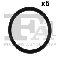 Fa1 076.379.005 Dichtring, Agr-KüHler For Audi MERCEDES-BENZ Seat Skoda VW