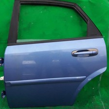 Porte arrière et accessoires Chevrolet NUBIRA