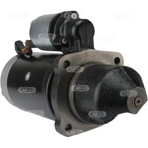 HC-Cargo F 032 110 551 Starter