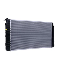 1035 Radiator for Buick LeSabre/Park 1991-96 Cadillac 60 1993 856 2328 1536 1203