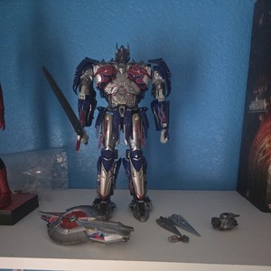 Unique Toys Challenger | eBay