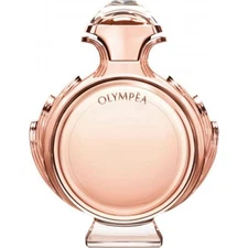 Paco Rabanne Ladies Olympea EDP Spray 2.7 oz (Tester) Fragrances 3349668528684