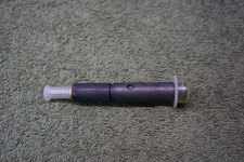 original Bosch Opel  Astra G Zafira A Einspritzdüse 0432193633 für Opel DI DTI