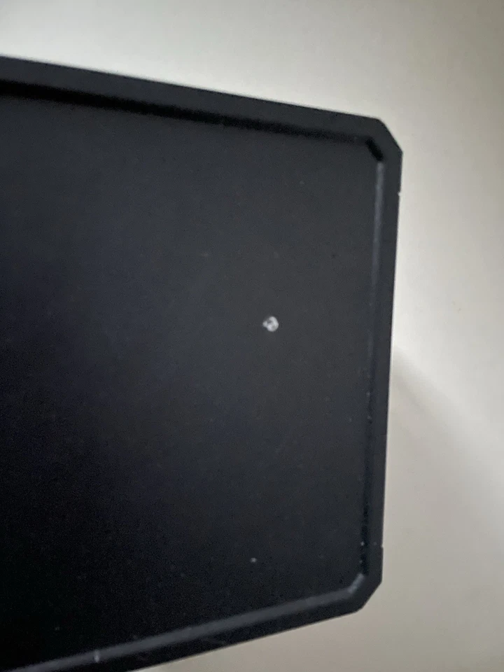 HP ProLiant MicroServer – Intel Pentium G2020T – 4GB RAM – ohne Festplatten - Bild 4 von 4