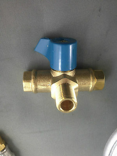 Picture 1